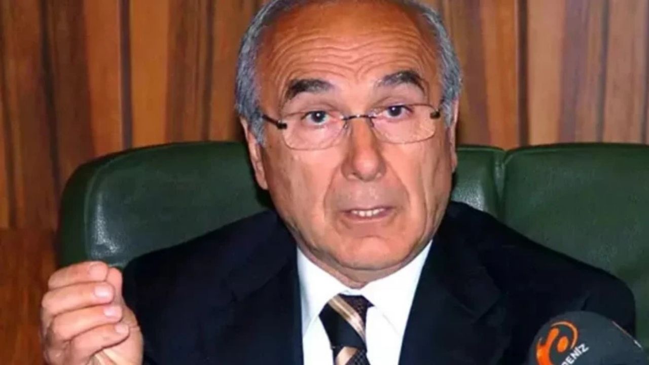 Aytaç Durak (1)