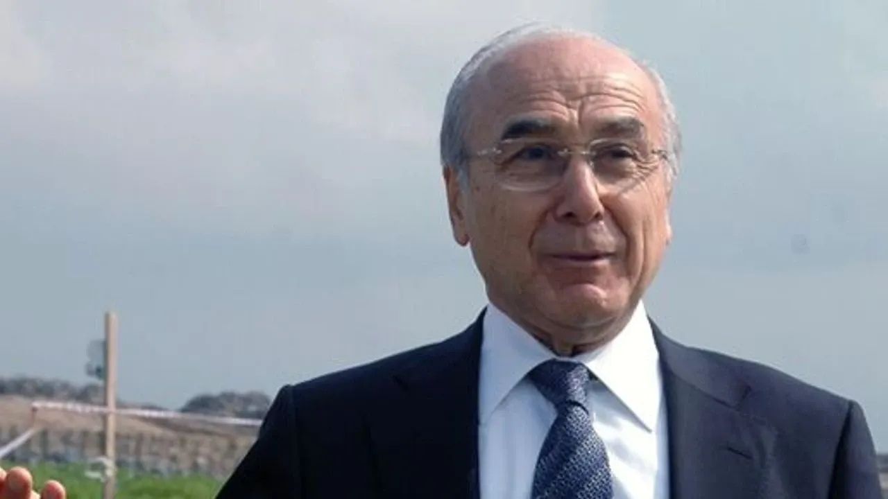 Aytaç Durak