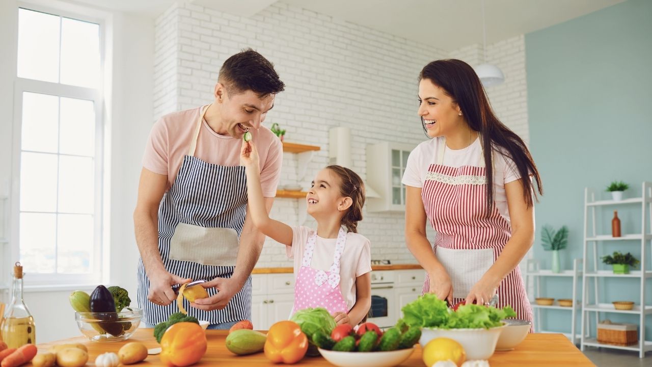 Beslenme Çantası (3)