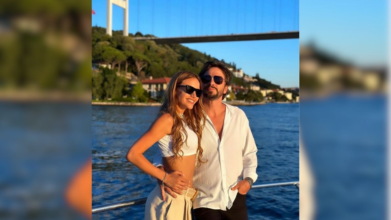 Cagla Gizem Kural 1
