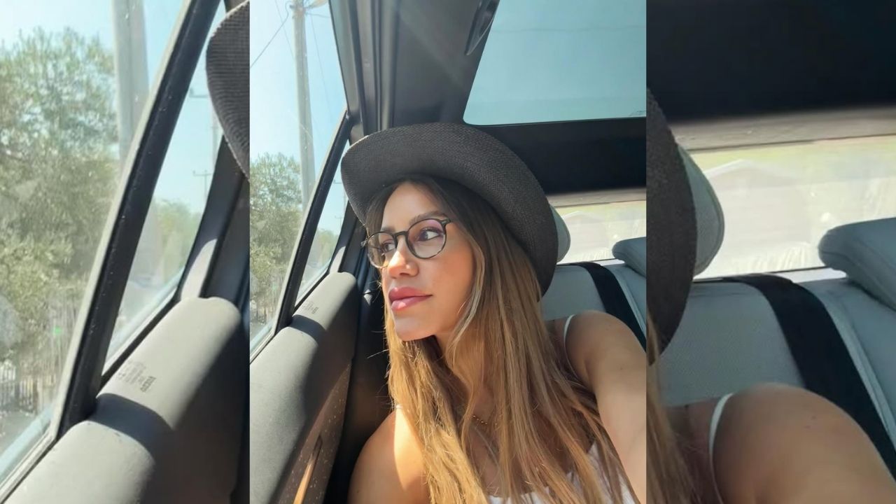 Cagla Gizem Kural Meslegi