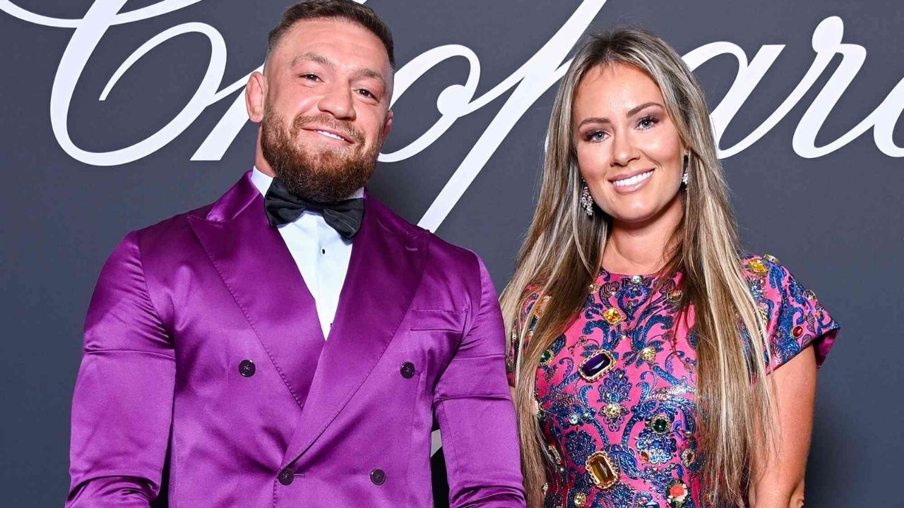 Conor Mcgregor 3 Jpg
