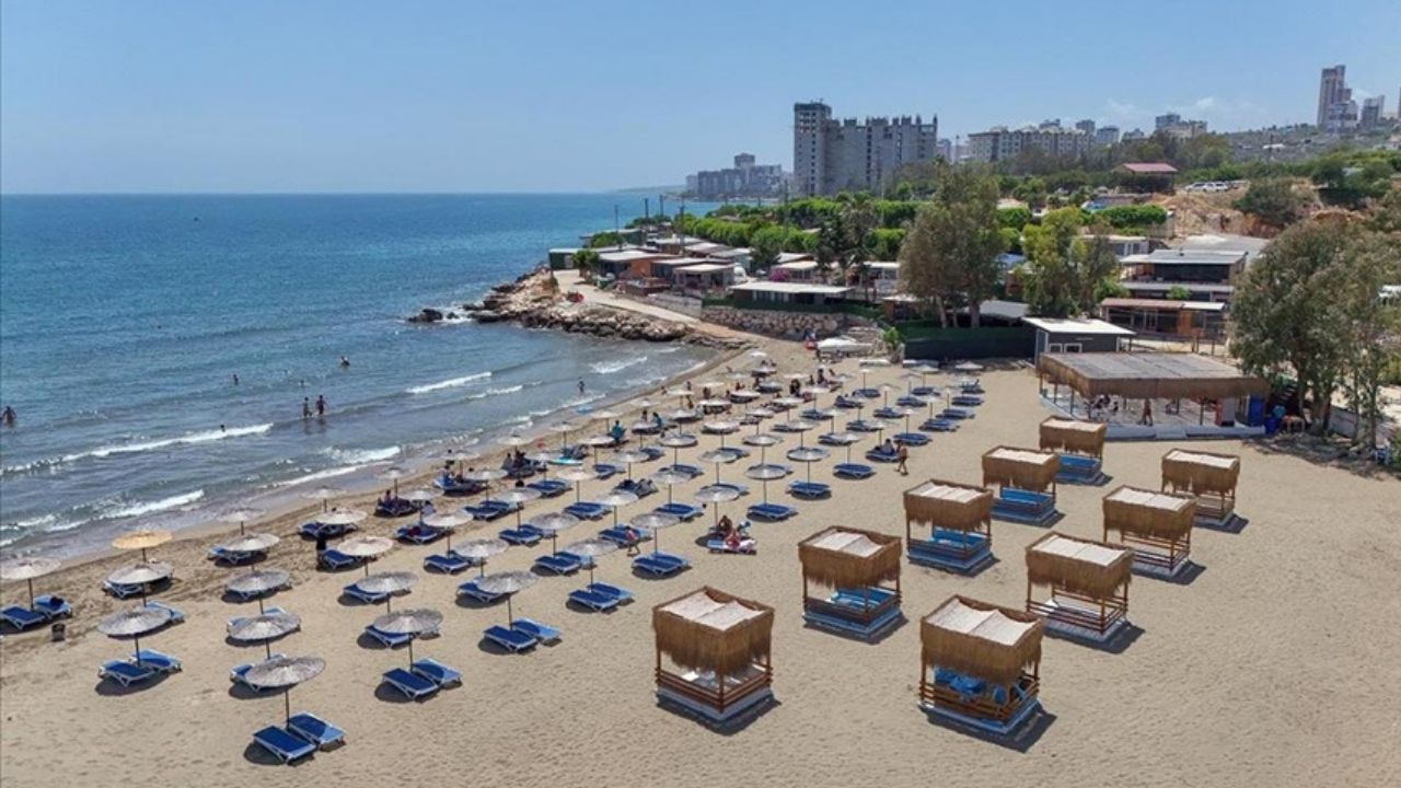 Deniz Sezonu 3