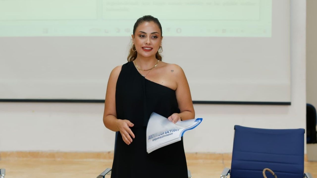 Dunya Intiharlari Onleme Gunu Egitim 2