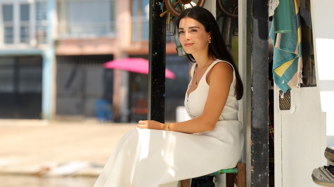 Gozleri Karadeniz Dizi Cekim Yerleri