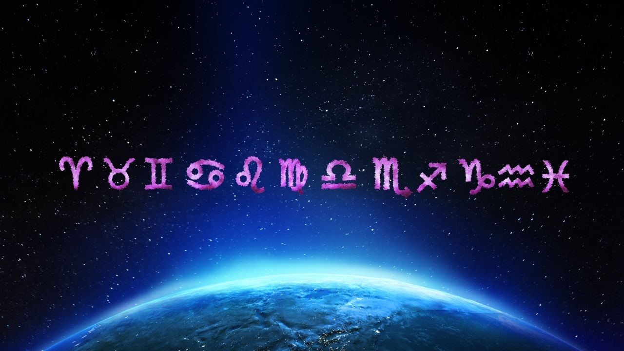 Günlük burç yorumları