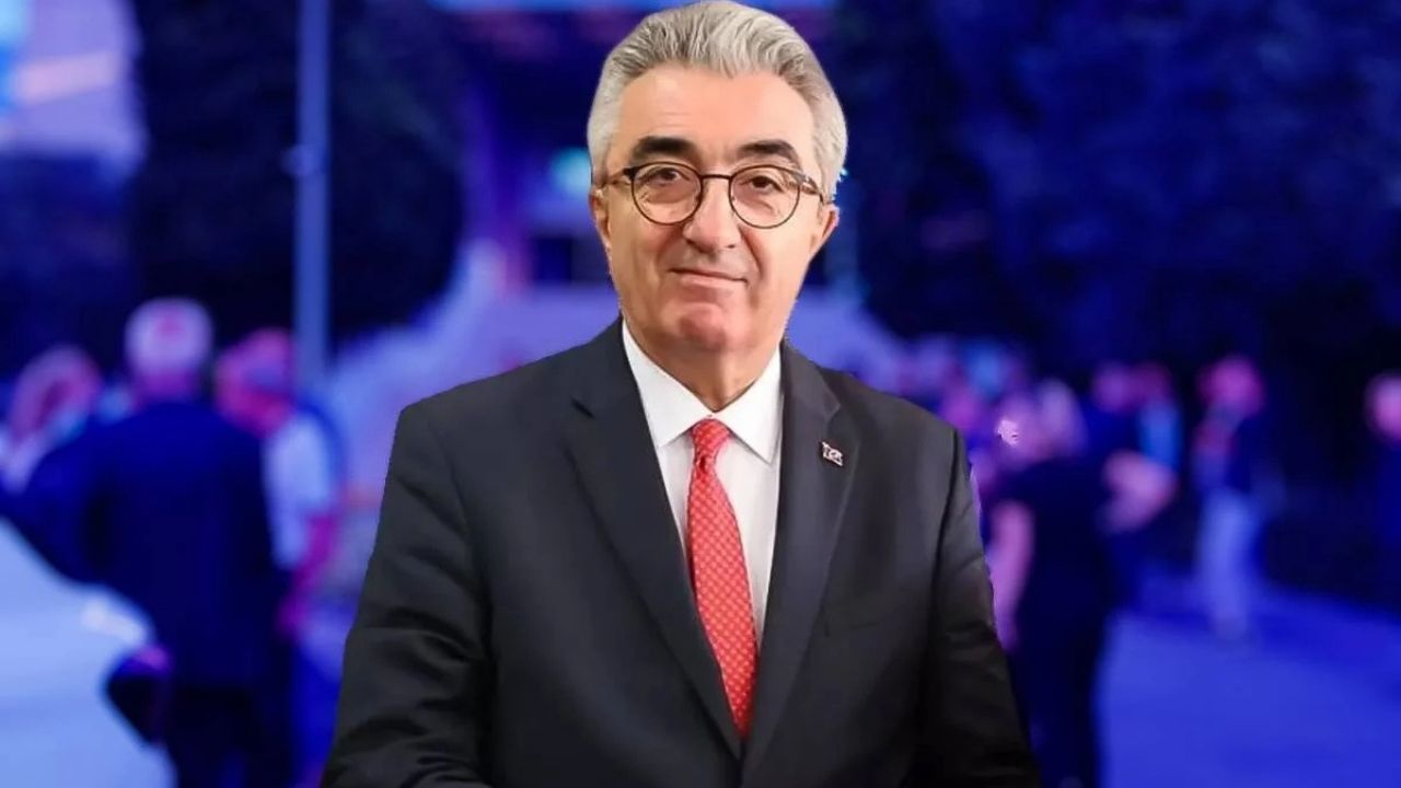 Hasan Mutlu