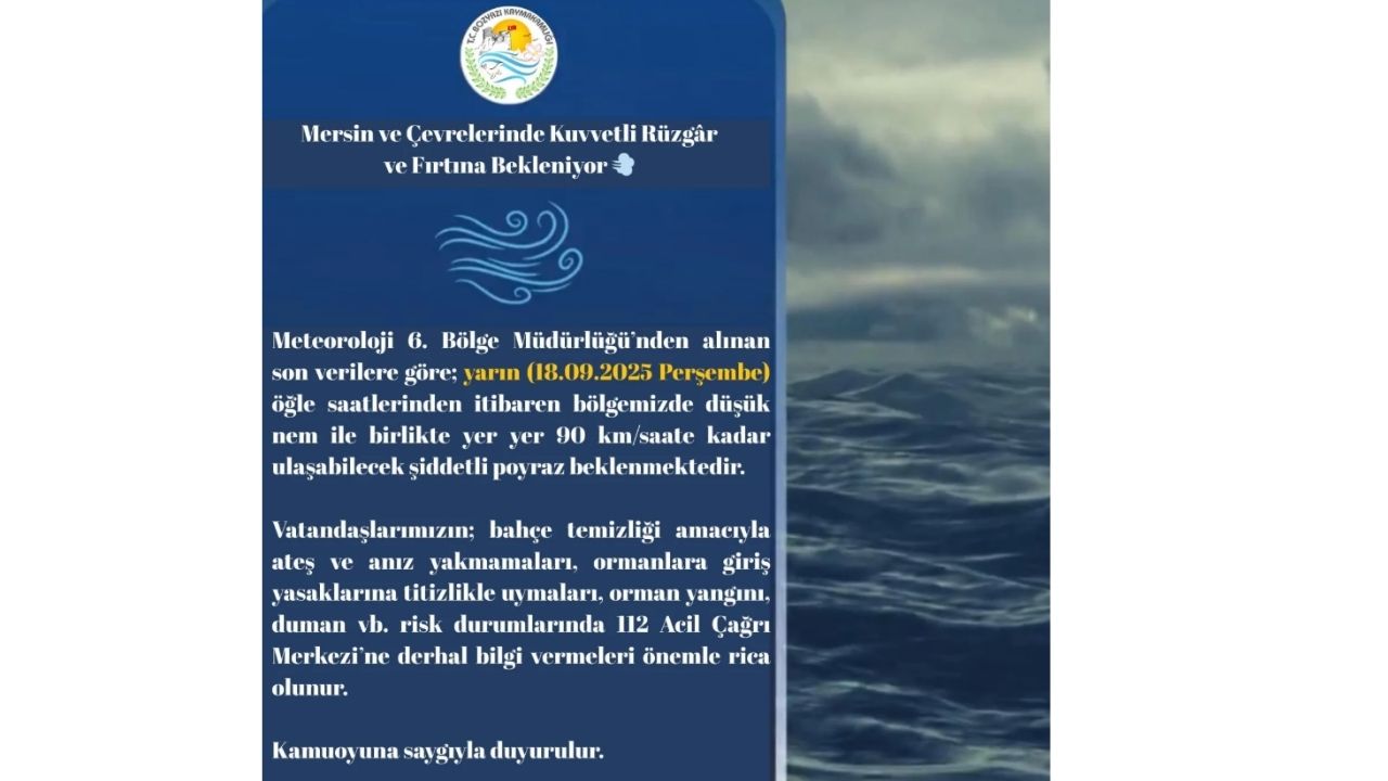 Hava Durumu 2