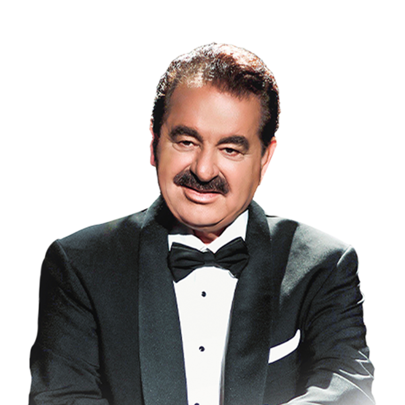 İbrahim Tatlıses Ve Neşet Ertaş (1)-2