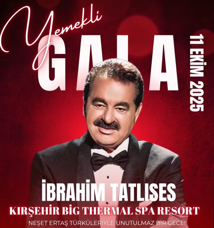 İbrahim Tatlıses Ve Neşet Ertaş (1)