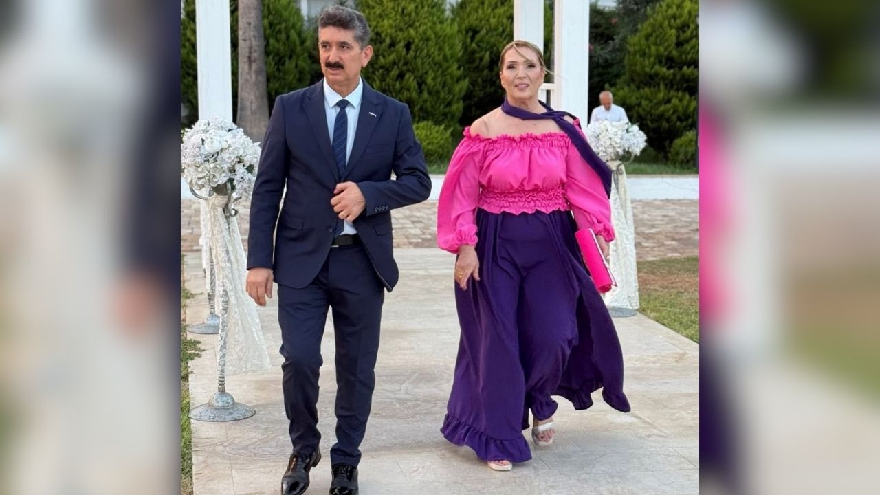 Isa Varlıklı 1