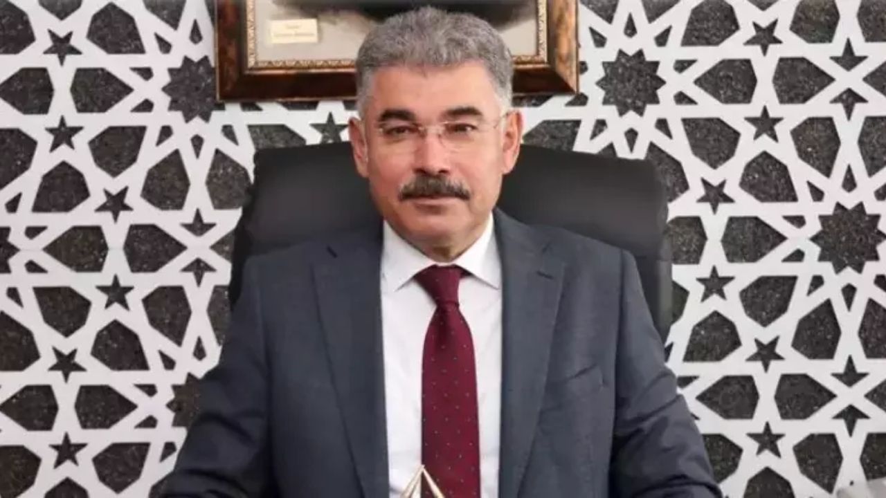 Kamil Karabörk 1