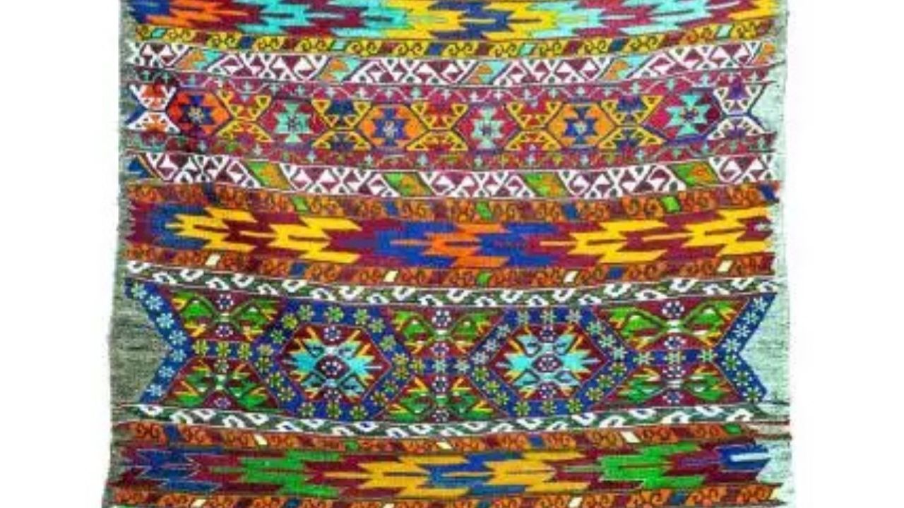 Kilim