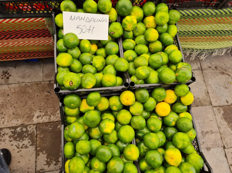 Mandalina-1