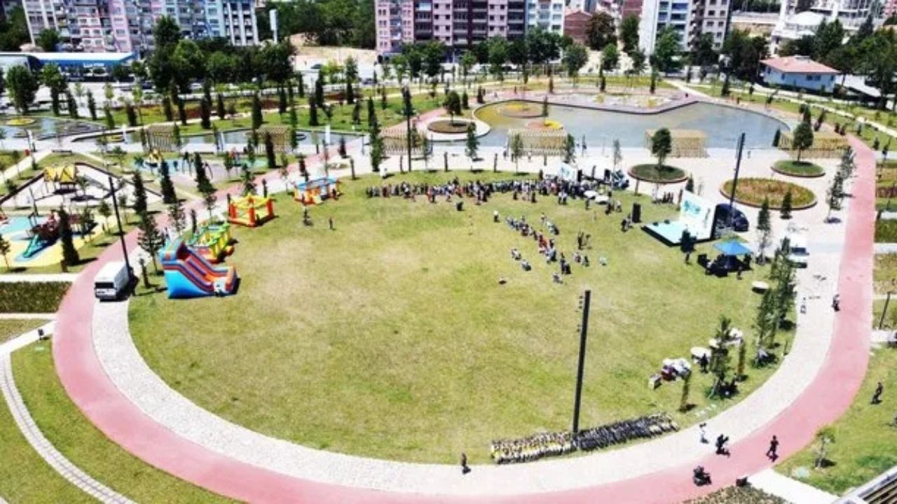 Mersin Sığınak (1)