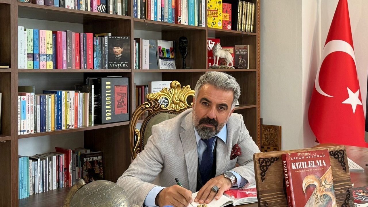 Metin Hakan