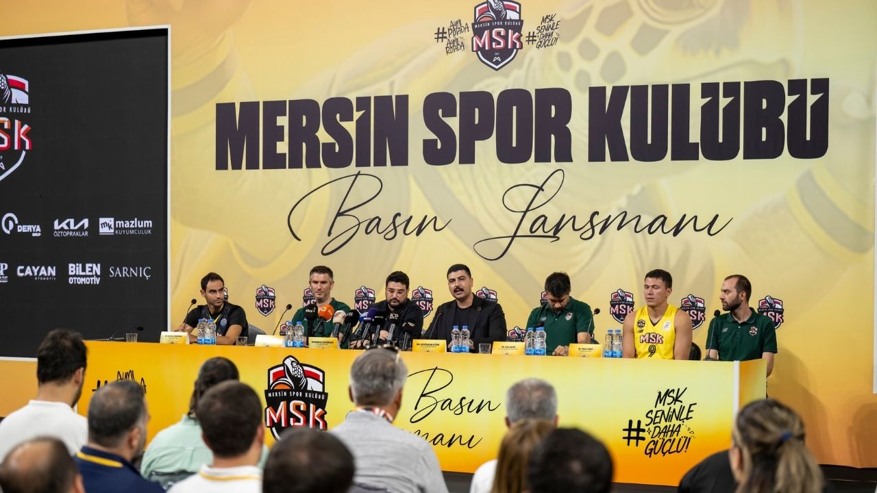 Msk 2-1