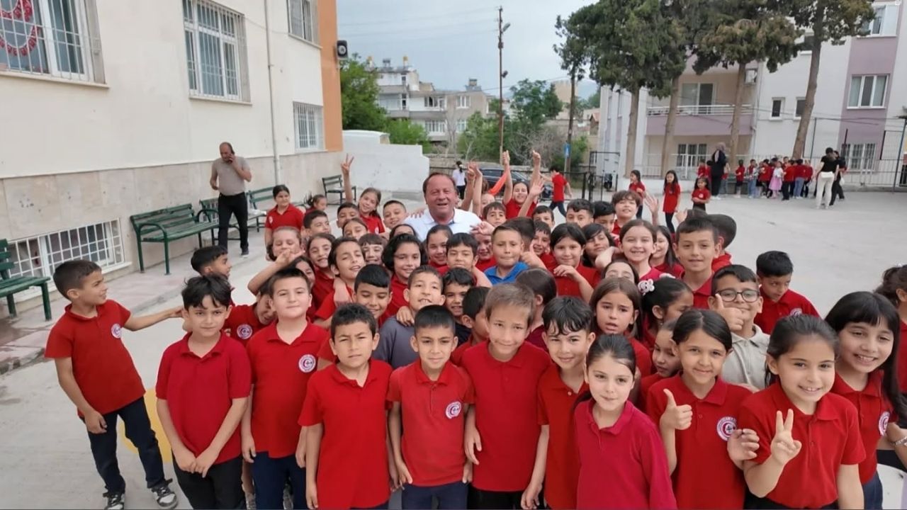 Murat Orhan 2
