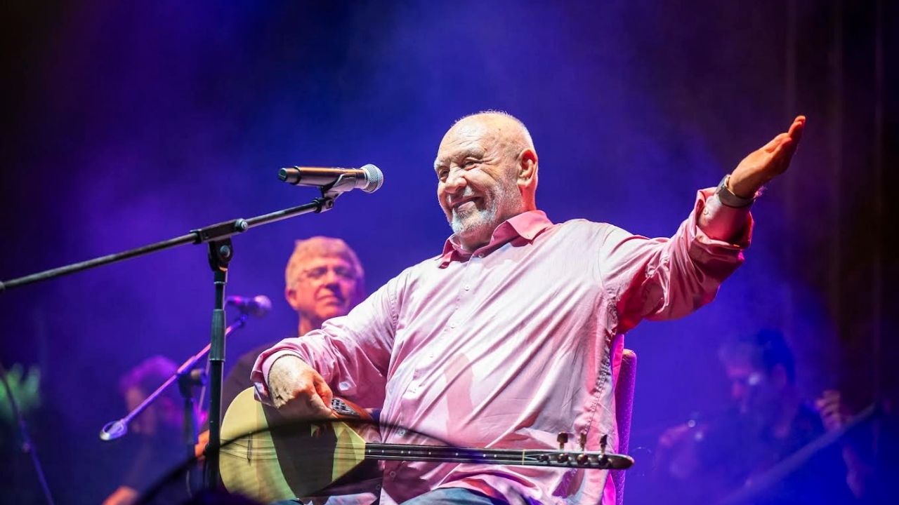 Silifke Festival 4