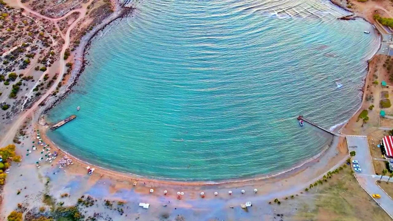 Tisan Adasi 2