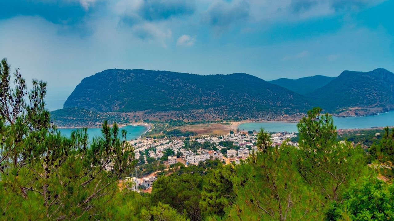 Tisan Adasi 3