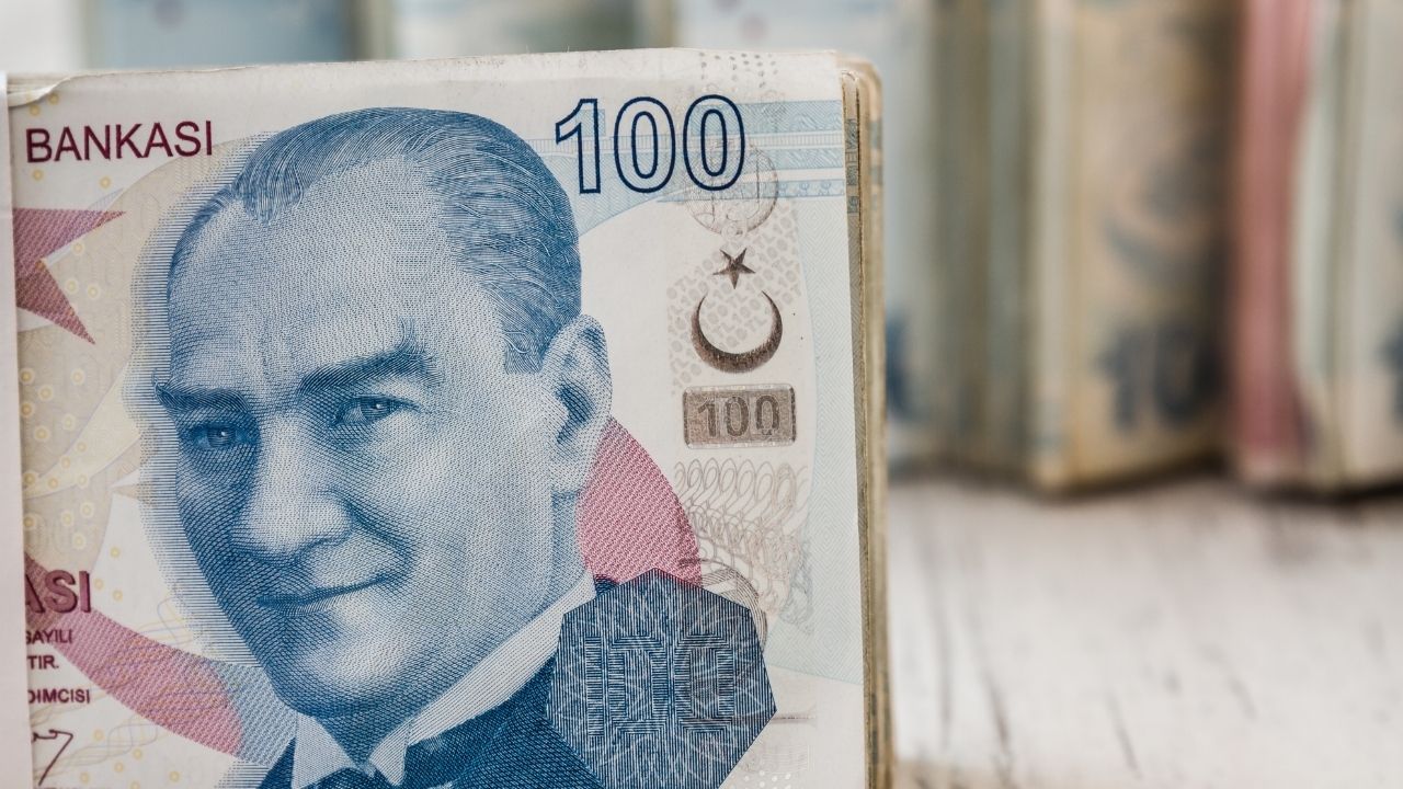 Türk Lirası (14)-1