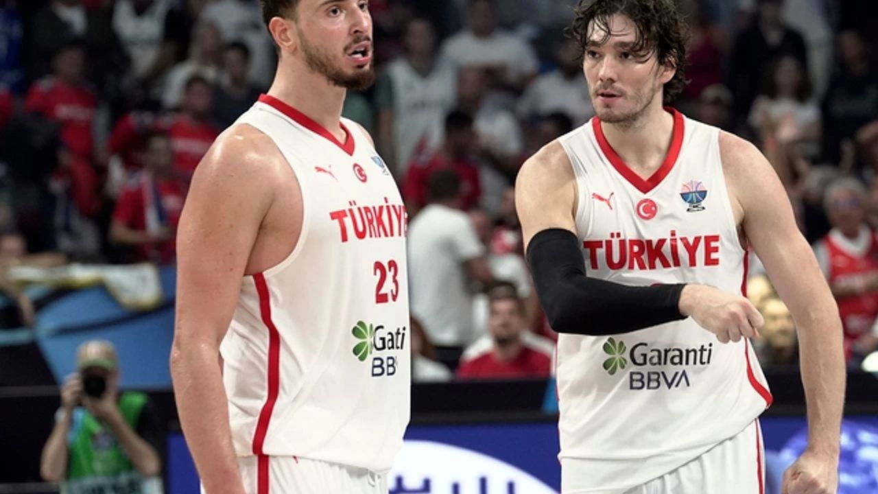 Türkiye Yunanistan Maci