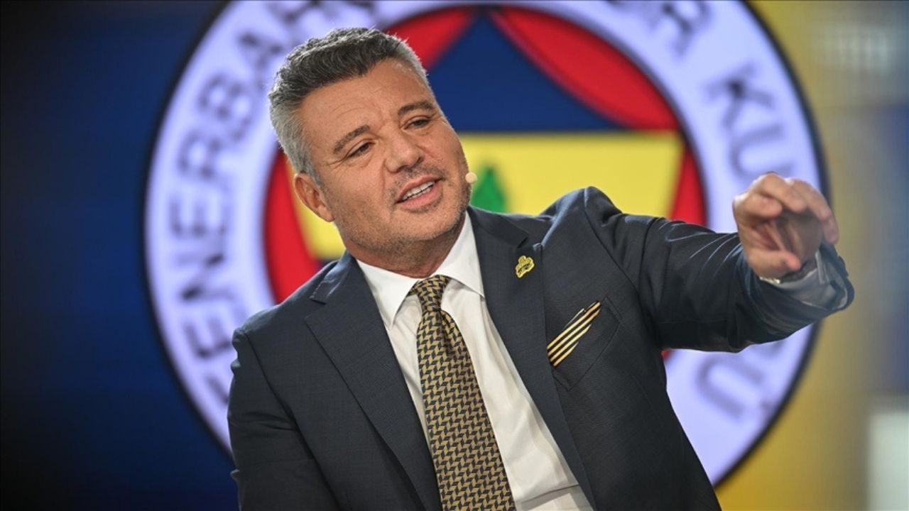 Sadettin Saran