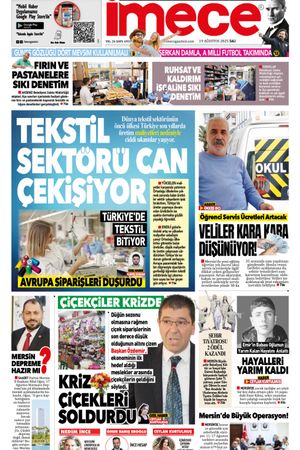 19 Ağustos 2025