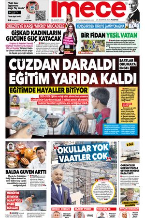 25 Ağustos 2025