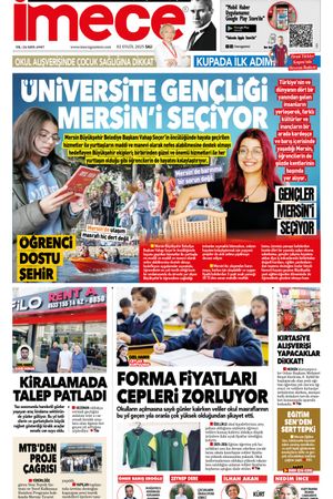 2 Eylül 2025