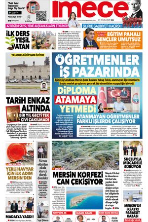 9 Eylül 2025